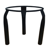 Matka Stand (Set of 5)-Pot stand, indoor outdoor pot stand,planter stand for home garden,balcony