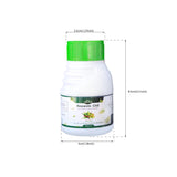 Set of 2 Neem Oil for Plants (100ml each)