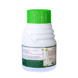 Set of 2 Neem Oil for Plants (100ml each)