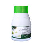 Set of 2 Neem Oil for Plants (100ml each)