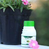Set of 2 Neem Oil for Plants (100ml each)
