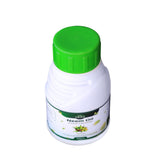 Set of 2 Neem Oil for Plants (100ml each)