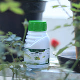 Set of 2 Neem Oil for Plants (100ml each)