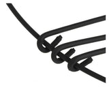 Garden Trellis Plant Support - Set of 3