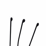 Garden Trellis Plant Support - Set of 3