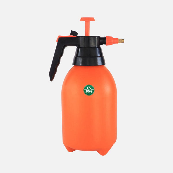 Pressure Sprayer 2Ltr