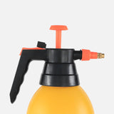 Pressure Sprayer 2Ltr