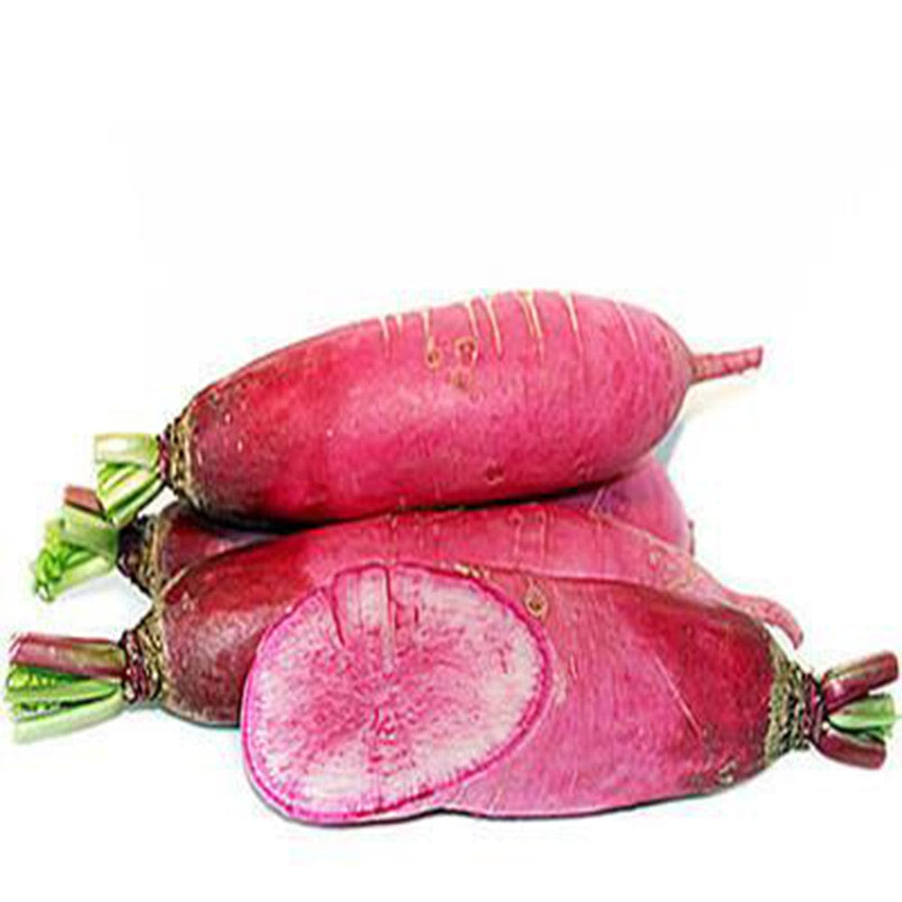 home & garden > plants > seeds – TrustBasket