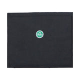Riona Square Felt Grow bag
