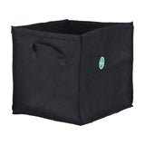 Riona Square Felt Grow bag