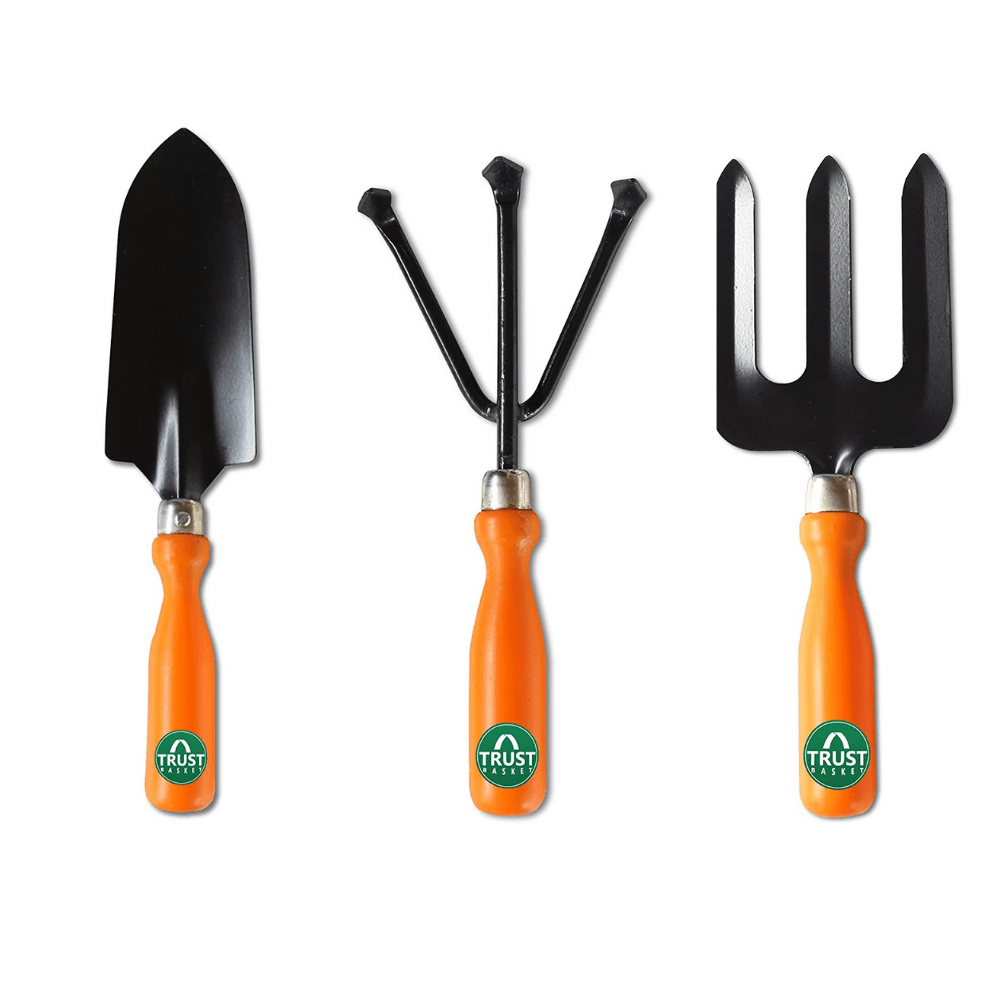 Garden tools online