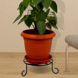 Premium Pot Stand for Plants
