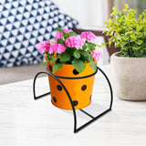 Tunnel Planter Stand - Set of 2