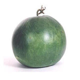 Apple gourd - Tinda Seeds (Hybrid)