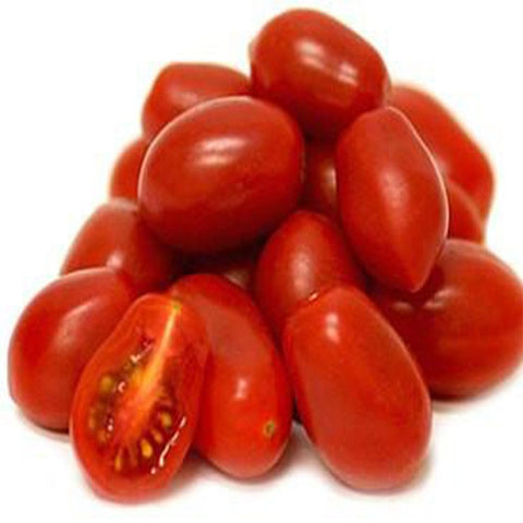 Tomato long seeds (Hybrid)