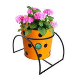 Tunnel Planter Stand - Set of 2