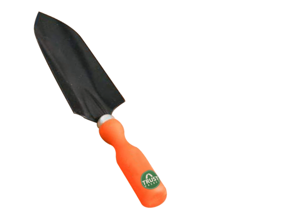 Buy Hand Trowel Online in India TrustBasket