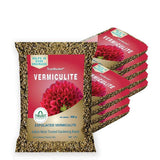 Vermiculite