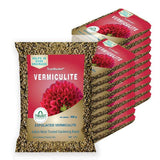 Vermiculite