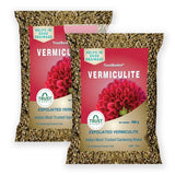 Vermiculite