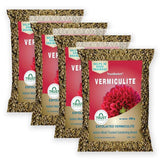 Vermiculite