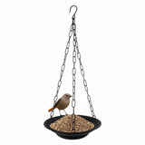 TrustBasket Daffy Bird Water Feeder  Garden Bird Feeder