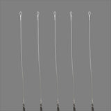 Hanging Pot Wire Rope Extension (Pack of 5)