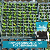 Seed Germination Mix