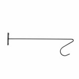 Angus Wall bracket for hanging planter