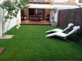 High Density Artificial Lawn/Turf Grass Premium Quality For Balcony, Doormat, Turf Carpet