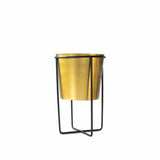 Ayana planter - Set of 2