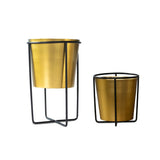 Ayana planter - Set of 2