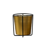 Ayana planter - Set of 2