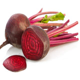 Beetroot seeds (Open Pollinated)