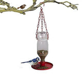 Universal Bird Feeder Kit