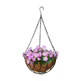 Coir Hanging Basket