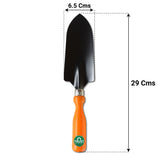 Earth Angles Tool Kit