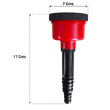 Earth Angles Tool Kit
