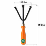 Mud Finger Tool kit