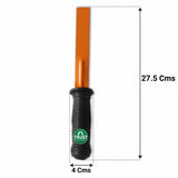 Earth Angles Tool Kit