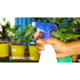 Trigger Sprayer Bottle(500ml) - Set of 2
