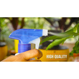 Trigger Sprayer Bottle(500ml) - Set of 2