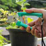 Premier Garden Tool Kit