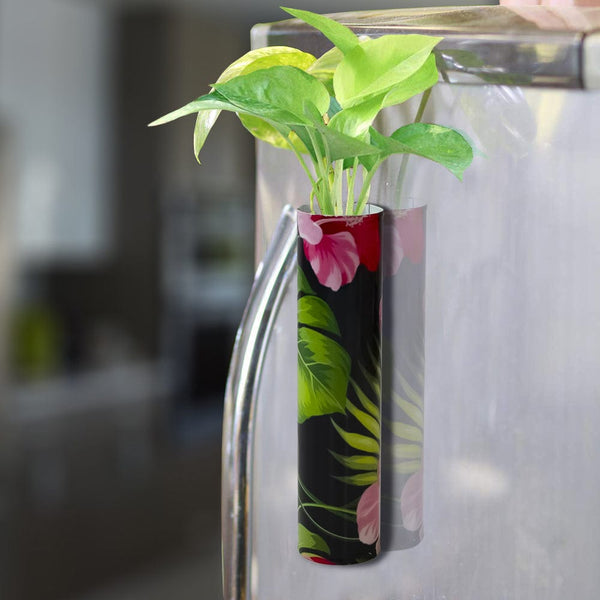 Oleander Magnetic Planter