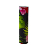 Oleander Magnetic Planter