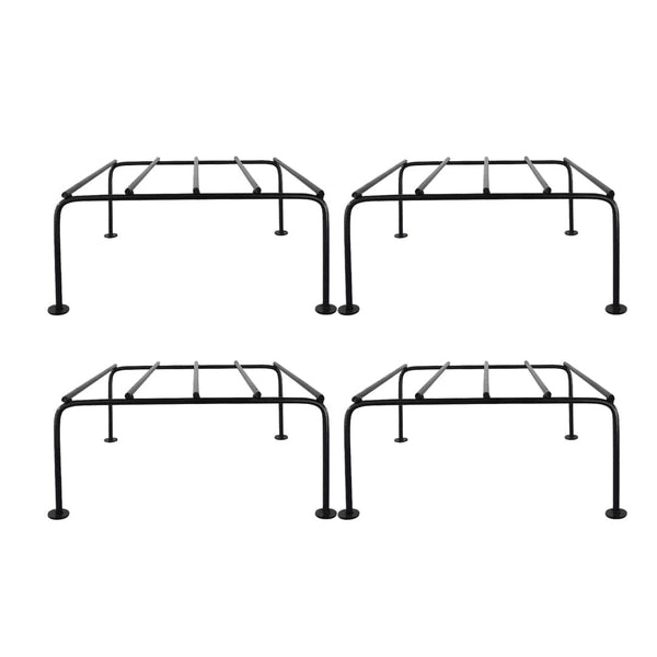Onyx Stand