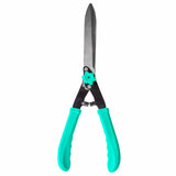 Hedge Shear Plastic Handle