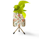 Elantra Planter