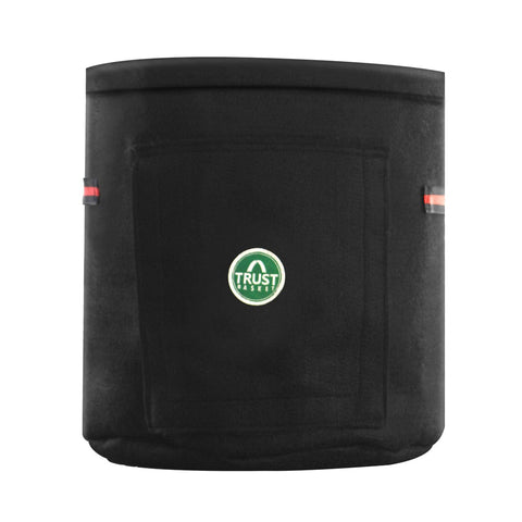 Buy Medium Pots Online - Potato Grow Bag