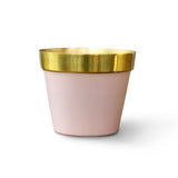 Cypress Planters - Set of 2